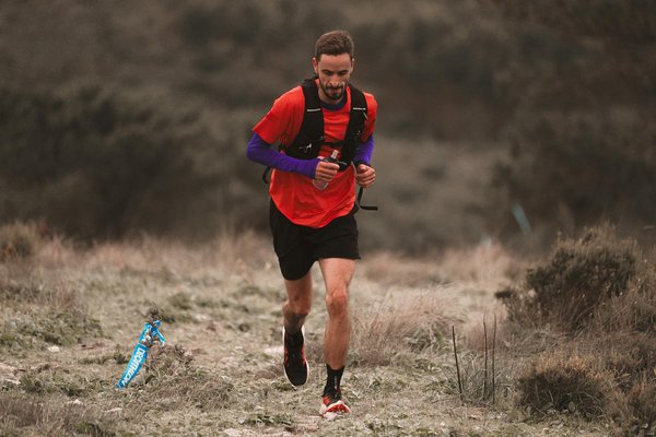 Can you legally ride a modified sport bike with a turbocharger in the UK?