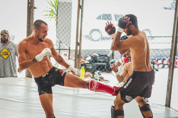 Maximizing Performance: Essential Tips for Wheelchair Basketball Athletes to Perfect Their Chair Setup