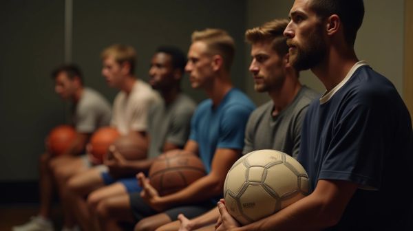 Top sports podcasts you can't miss for the latest insights