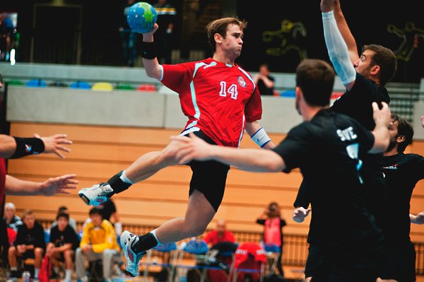 Enhancing Tactical Communication Skills for Team Handball Athletes: Unlocking the Key to Success